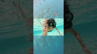 MALDIVES ️ #maldives #trending #island #youtubeshorts