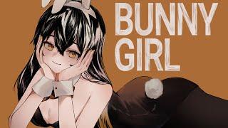 Bunny Girl / AKASAKI 【Covered by Sofieru】