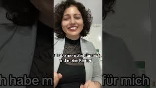 Starte jetzt deine eigene Business