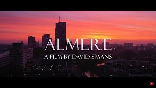 ALMERE | 4K