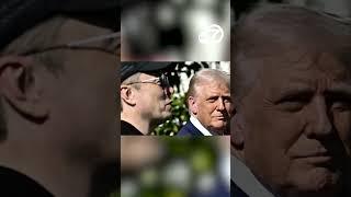 Elon Musk is out: leaving his role in Trump Administration