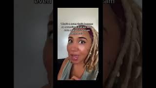 What a scam!! #onlyfans #memes #tiktok #trending #comedy #tiktokvideo #shorts #memesdaily #darkhumor