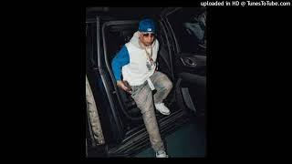 [FREE] ÑENGO FLOW X YUNG BEEF X LA MAFIA DEL AMOR X MUSICOLOGO REGGAETON ANTIGUO TYPE BEAT