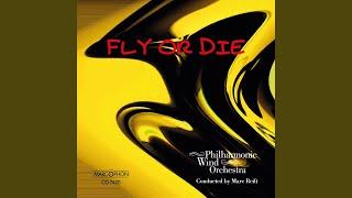 Fly or Die