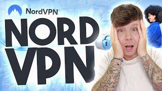 NordVPN Review : Discover Why NordVPN is the Ultimate Choice!