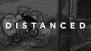 "DISTANCED" Ft. Dan Kruk, Mikey Andrew, Sam Downs, Mike Stahl, Matt Miller, Pat Freyne and more