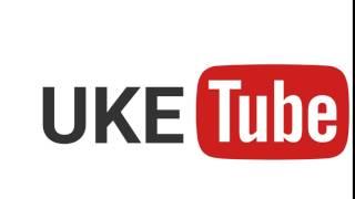 Uke tube Intro