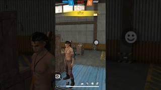 pubg sut one #freefire #free #gaming #prabhesh Raj #shorts