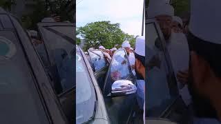 Kuch baat to hai keh metti nahi hasti hamari
