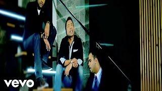 The Bilz & Kashif - Tere Nainon Mein