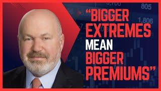 Timeless Lessons from a Quant Legend | Cliff Asness on Value Investing in a Less Efficient Market