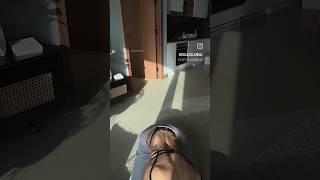 Sola Zola#Beautiful women#shorts #viralshorts #ytshorts