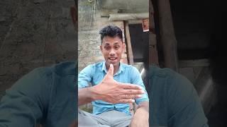 Still surprising mom with magic ++ #comedy #funny #magic 