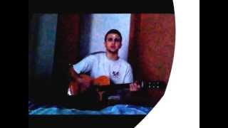 Jesse Coffey Acoustic