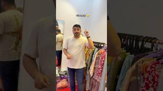 Giveaway  | Assamese mini vlog | Mini Vlog |#trending #giveaway #youtubeshorts #shorts #viralvideo