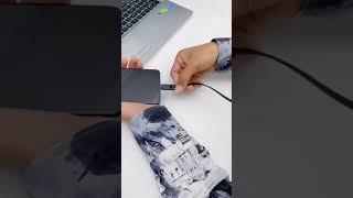  Coolest Gadgets You Fully Satisfying #satisfying #gadgets #shorts #ansugadgets