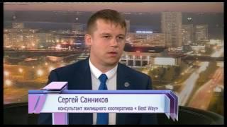 «Откровенный диалог» от 03.05.2017