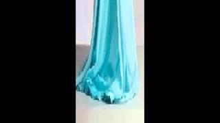 2011Winter Hot Sale Prom Evening Gowns. 107.