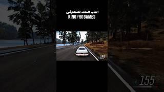 فورزا هورايزن 4 دريفت #shorts#shortsvideo#supercars#forzahorizon4drifting#games#king_pro_games