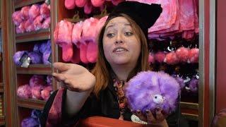 Honeydukes Sweets & Zonko's Joke Shop, Wizarding World of Harry Potter, Universal Studios Hollywood