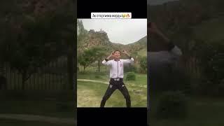 Тіркеліп кетші️