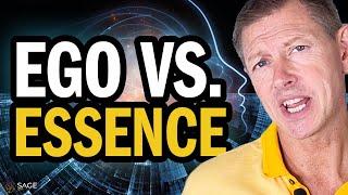 Ego-Driven Goals vs. True Purpose: Finding Your Authentic Path | Peter Sage