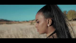 Elham Mohammed - Amine (official video) - new eritrean music