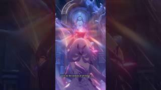 Castorice's Veracity Part 20