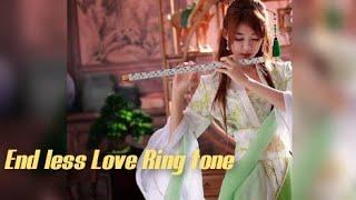 Ringtone  || Masti Ringtone || End less Love Ringtone ||