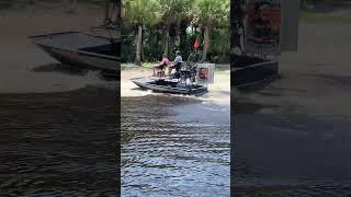 #ycfairboats #airboat #florida #fyp #fypage #reels #real #new #short #newshorts #short #bestshorts #