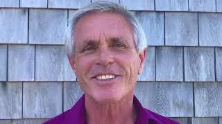 Tom Myers to teach Myofascial Web and Resilience at The Soul of Yoga