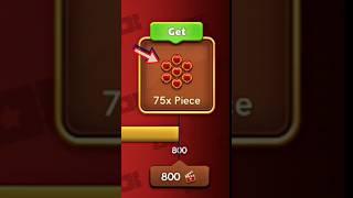 Cinema partynew Premiere epicunboxing Carrompool #carrompool#shorts#miniclip