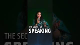 Secrets of Public Speaking | Secrets of Great Public Speakers @TegonityOfficial