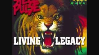 Steel Pulse  - Medley Medley (Living Legacy) Part 1