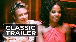 Something New Official Trailer #1 - Stanley DeSantis Movie (2006) HD