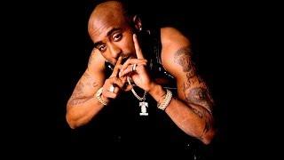 2Pac - Hit 'Em Up (8D AUDIO) [BEST VERSION] 