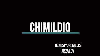 Chimildiq