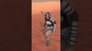 Kenshi Toughness Training Guide