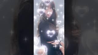 #blackpinkedits #jisoonie