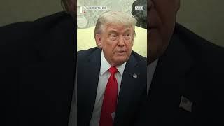 Trump, Musk Enter Bitter Fight; Epstein Files, Dragon Warning & More | Subscribe to Firstpost | N18G