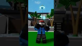 skibidi toilet 1 | скибиди туалет 1 #roblox #frustikrblx #ТВВУМЕН #ТВМЕН #memes #врек