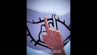 Tomodachi Dayo ️ | 20th Century Boys Edit | #20thcenturyboys #manga #tomodachi #fyp #viral