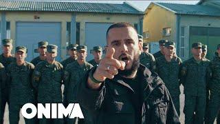 Gold AG ft. Ismet Bexheti - Daja me nipa