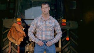 Letterkenny | Season 8 | Anti-Socials Decembers