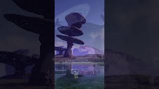 Satisfactory 1.1 ZEN #shorts