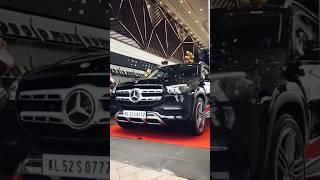 Mercedes Maybach Aur Mercedes Gls Me 1.5 Cr Se Bhi Jyada Ka Farak ? 