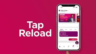 MyDialog App | Reload instantly