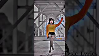 #Video | Ft. Mani Meraj | शीला हउ का | Chand Jee | Shilpi Raj | Shila Hau Ka | Bhojpuri Song 2023