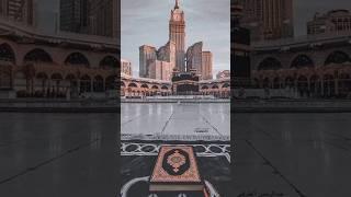 Islamic powerful video 