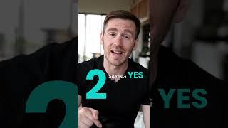 6 Ideas From Essentialism That Changed My Life